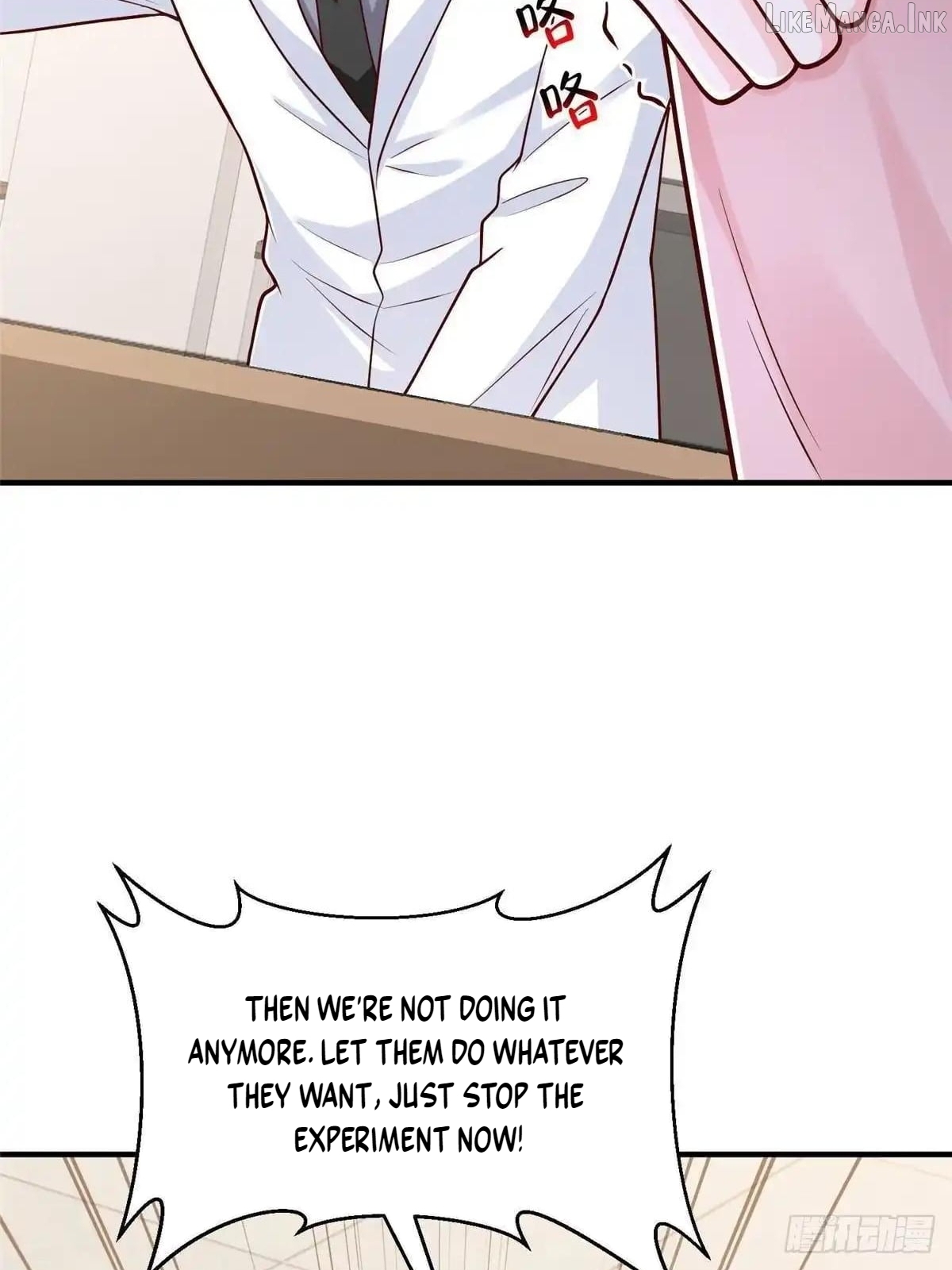I randomly have a new career every week Chapter 912  - page 13